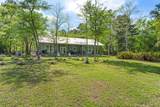 528 Bay Grove Road - Photo 45