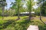 528 Bay Grove Road - Photo 46