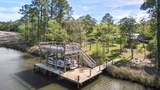 528 Bay Grove Road - Photo 47