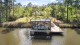 528 Bay Grove Road - Photo 48