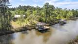 528 Bay Grove Road - Photo 49