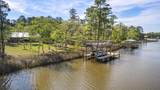 528 Bay Grove Road - Photo 50