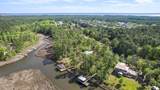 528 Bay Grove Road - Photo 51