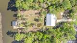 528 Bay Grove Road - Photo 53