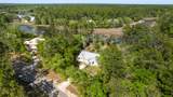 528 Bay Grove Road - Photo 56