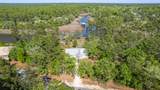 528 Bay Grove Road - Photo 57