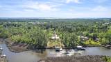 528 Bay Grove Road - Photo 58