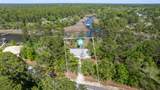 528 Bay Grove Road - Photo 60