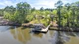 528 Bay Grove Road - Photo 62