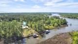 528 Bay Grove Road - Photo 65