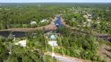 528 Bay Grove Road - Photo 66