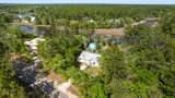528 Bay Grove Road - Photo 67