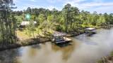 528 Bay Grove Road - Photo 68