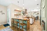 528 Bay Grove Road - Photo 7