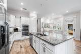 40 Milestone Drive - Photo 12