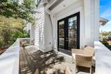 40 Milestone Drive - Photo 21