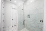 40 Milestone Drive - Photo 28