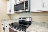 6535 Torrey Pines Trace - Photo 10