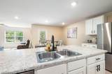 6535 Torrey Pines Trace - Photo 11