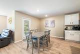 6535 Torrey Pines Trace - Photo 12