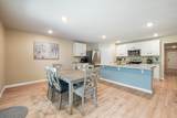6535 Torrey Pines Trace - Photo 13