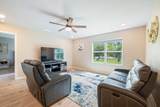 6535 Torrey Pines Trace - Photo 14
