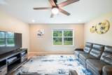 6535 Torrey Pines Trace - Photo 15