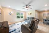 6535 Torrey Pines Trace - Photo 16