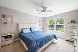 6535 Torrey Pines Trace - Photo 17