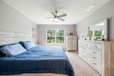 6535 Torrey Pines Trace - Photo 18