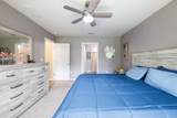 6535 Torrey Pines Trace - Photo 19