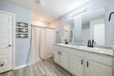 6535 Torrey Pines Trace - Photo 20