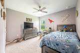 6535 Torrey Pines Trace - Photo 21