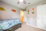 6535 Torrey Pines Trace - Photo 22