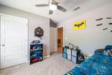 6535 Torrey Pines Trace - Photo 24
