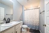 6535 Torrey Pines Trace - Photo 25