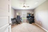 6535 Torrey Pines Trace - Photo 26