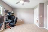 6535 Torrey Pines Trace - Photo 27