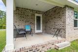6535 Torrey Pines Trace - Photo 28