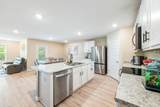 6535 Torrey Pines Trace - Photo 7