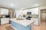 6535 Torrey Pines Trace - Photo 9