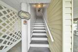 228 Walton Magnolia Lane - Photo 10