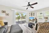 228 Walton Magnolia Lane - Photo 11