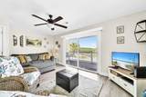 228 Walton Magnolia Lane - Photo 12