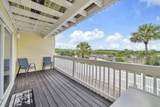 228 Walton Magnolia Lane - Photo 13