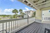 228 Walton Magnolia Lane - Photo 14