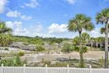 228 Walton Magnolia Lane - Photo 15
