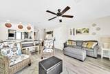 228 Walton Magnolia Lane - Photo 16