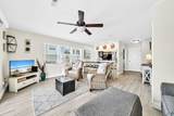 228 Walton Magnolia Lane - Photo 17