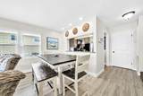 228 Walton Magnolia Lane - Photo 18